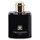 Trussardi 1911 Uomo Eau de Toilette 50 ml