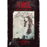 Hayabusa #DRCL – Midnight Children 1: