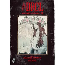 Hayabusa #DRCL – Midnight Children 1: