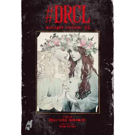 Hayabusa #DRCL – Midnight Children 1: