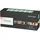 Lexmark 24B7184 gelb