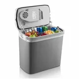 First Austria Thermoelektrische Kühlbox 16 l