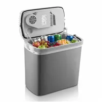 First Austria Thermoelektrische Kühlbox 16 l