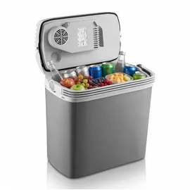 First Austria Thermoelektrische Kühlbox 16 l