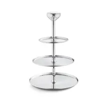 Georg Jensen Alfredo Etagere