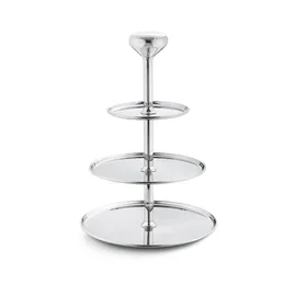 Georg Jensen Alfredo Etagere