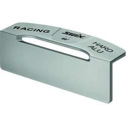 Swix TA588 Side Edge File Guide, 88° neutral