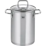 ELO Citrin Spargeltopf 16 cm