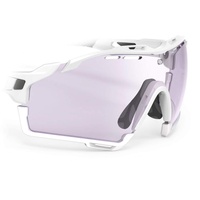 Rudy Project Cutline Spare Lenses impactxTM photochromic 2laserpurple