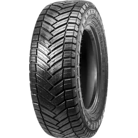 Michelin Agilis CrossClimate 215/70 R15C 109/107S