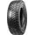 Michelin Agilis CrossClimate 215/70 R15C 109/107S