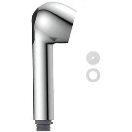 Kirchhoff Geschirrbrause Chrom, 1/2, für Hochdruck