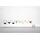 Riedel Veloce Wasserglas 0,43 l 2er Set