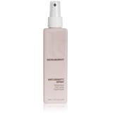 Kevin Murphy Kevin.Murphy Volume Anti.Gravity Spray 150 ml