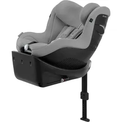 Cybex GOLD Kindersitz Sirona Gi PLUS, grau