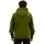 The North Face Hoodie Woodland Green/Transcend S