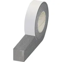 SOUDAL Fugendichtband Soudaband Pro BG1 grau 10/1-2