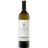 Lionel Osmin & Cie - Villa Plage Blanche 2022
