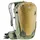 Deuter Compact EXP 14 caramel-khaki