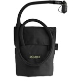 Source Kangaroo Hydration Pouch Kit 1L schwarz