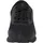Reebok Royal Prime Run Damen Schwarz 45