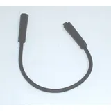 Ionisationskabel Bg Für Rotex A1 Bg Bis Bj 2018 - 5004687 Von Daikin