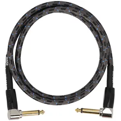 Boss BIC-3AA Patchkabel - Patchkabel