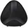 Havit M69 schwarz