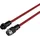 HyperX USB-C Spiralkabel
