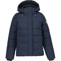 ICEPEAK Damen blau 42