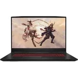 MSI Katana GF76 12UGS-053