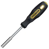 PROXXON Innensechskant-Schraubendreher 22281 mit 1/4"-Magnet-Bit-Aufnahme