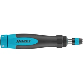 HAZET Drehmomentschraubendreher 6004CT-3