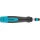 HAZET Drehmomentschraubendreher 6004CT-3