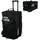 loda Trolleytasche 75L schwarz