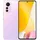 Xiaomi 12 Lite 6 GB RAM 128 GB Lite Pink