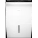 Midea Comfee MDDP-30DEN7 Luftentfeuchter (10000630)