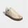 adidas VL Court 3.0 Wonder White / Wonder White / Gold Metallic 38