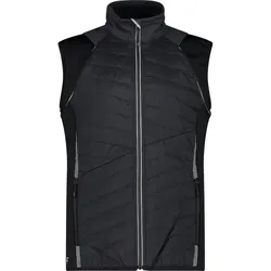 CMP Herren Funktionsjacke, ANTRACITE, 50