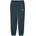 Sweatpants Grün L
