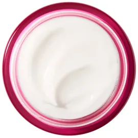 NUXE Merveillance Lift Firming Velvet Creme 50 ml
