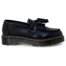 Dr. Martens Adrian Bex Loafer Black 39