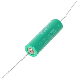 Varta CR AA 3 V 1 St.