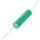 Varta CR AA 3 V 1 St.