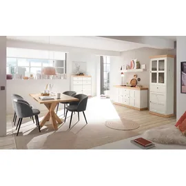 Mäusbacher TOPSELLER 160 x 78 x 90 cm braun