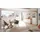 Mäusbacher TOPSELLER 160 x 78 x 90 cm braun
