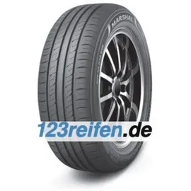 Marshal 165/60 R14 75H MH12