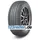 Marshal 165/60 R14 75H MH12