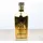 GOLD 999.9 Finest Tangerines Gin 40% vol 0,7 l