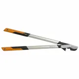 Fiskars Astschere Bypass L PowerGearX